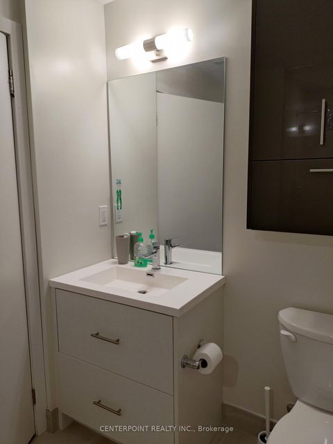 Photo 18 at 1506 - 188 Fairview Mall Drive, Don Valley Village, Toronto