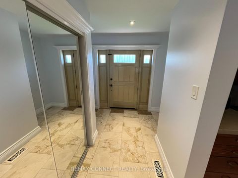 Photo 3 at 12 Brock Street, Central, Ajax