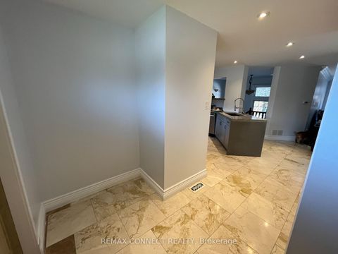 Photo 4 at 12 Brock Street, Central, Ajax