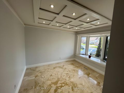 Photo 5 at 12 Brock Street, Central, Ajax