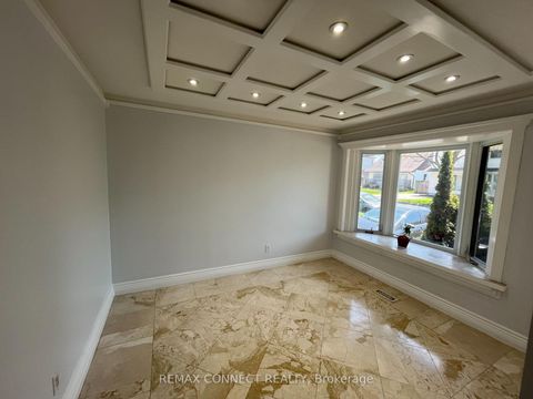 Photo 6 at 12 Brock Street, Central, Ajax