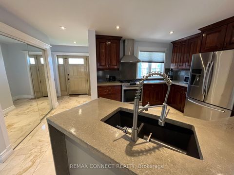Photo 7 at 12 Brock Street, Central, Ajax