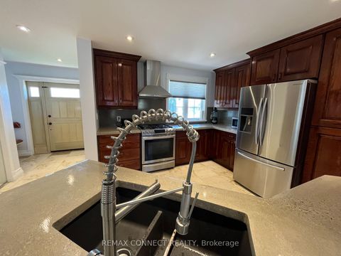 Photo 8 at 12 Brock Street, Central, Ajax