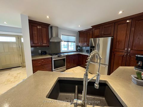 Photo 9 at 12 Brock Street, Central, Ajax