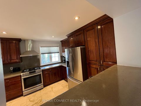 Photo 10 at 12 Brock Street, Central, Ajax