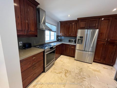 Photo 11 at 12 Brock Street, Central, Ajax