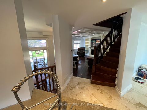 Photo 12 at 12 Brock Street, Central, Ajax