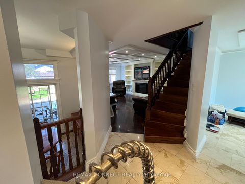 Photo 13 at 12 Brock Street, Central, Ajax