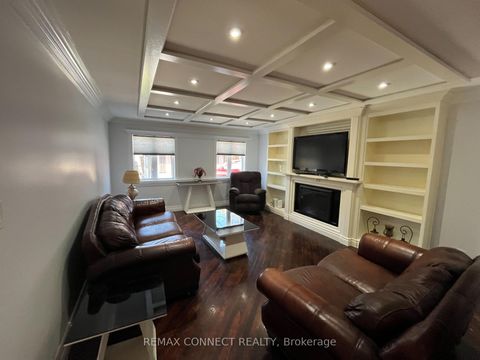 Photo 14 at 12 Brock Street, Central, Ajax