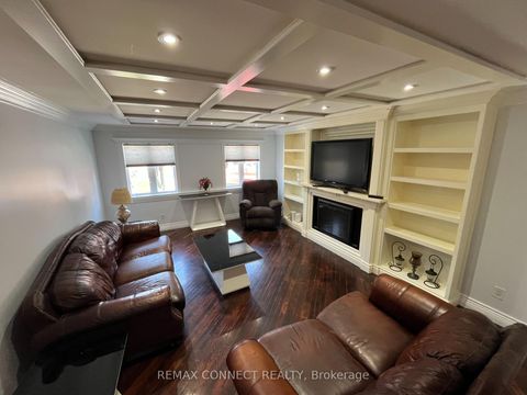 Photo 15 at 12 Brock Street, Central, Ajax