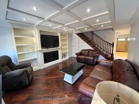 Photo 16 at 12 Brock Street, Central, Ajax