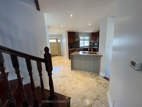 Photo 17 at 12 Brock Street, Central, Ajax