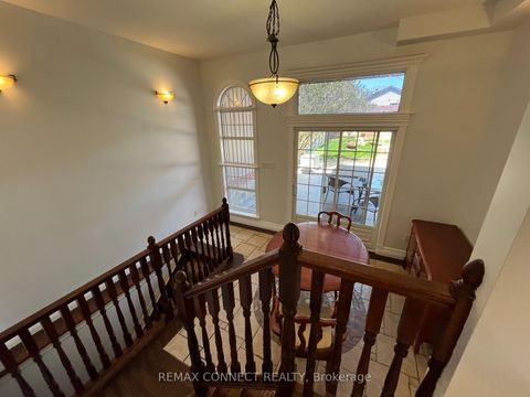 Photo 18 at 12 Brock Street, Central, Ajax