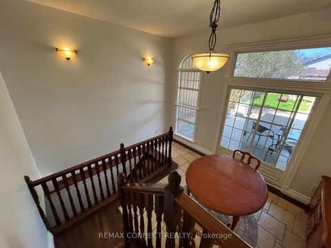 Photo 19 at 12 Brock Street, Central, Ajax