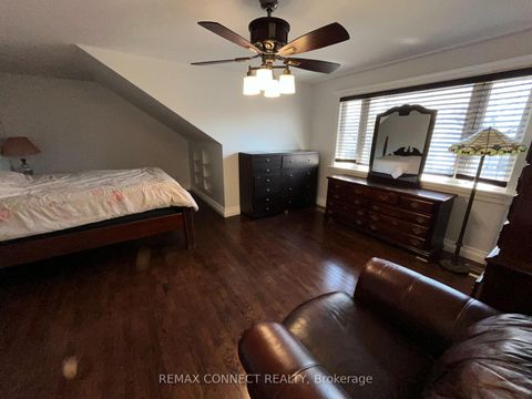 Photo 20 at 12 Brock Street, Central, Ajax