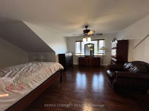 Photo 21 at 12 Brock Street, Central, Ajax