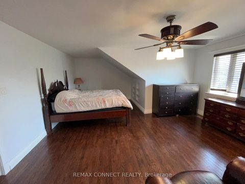 Photo 22 at 12 Brock Street, Central, Ajax