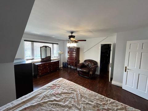 Photo 23 at 12 Brock Street, Central, Ajax