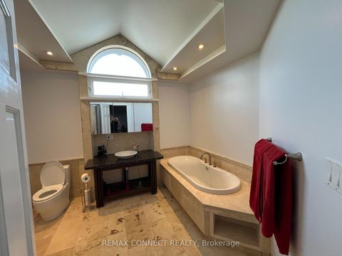Photo 24 at 12 Brock Street, Central, Ajax