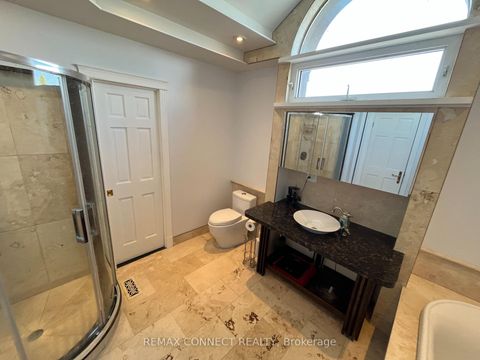 Photo 25 at 12 Brock Street, Central, Ajax