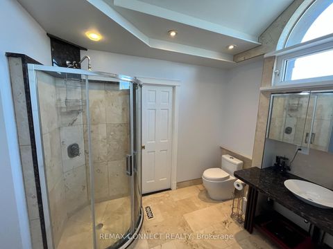 Photo 26 at 12 Brock Street, Central, Ajax
