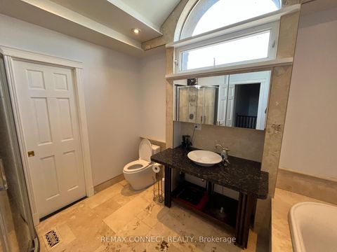 Photo 27 at 12 Brock Street, Central, Ajax