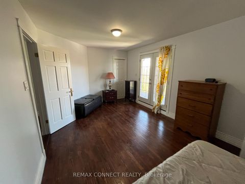 Photo 28 at 12 Brock Street, Central, Ajax