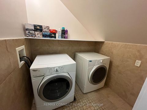 Photo 29 at 12 Brock Street, Central, Ajax