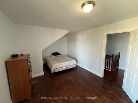 Photo 30 at 12 Brock Street, Central, Ajax