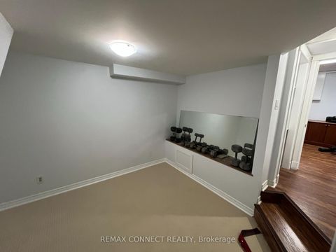 Photo 31 at 12 Brock Street, Central, Ajax