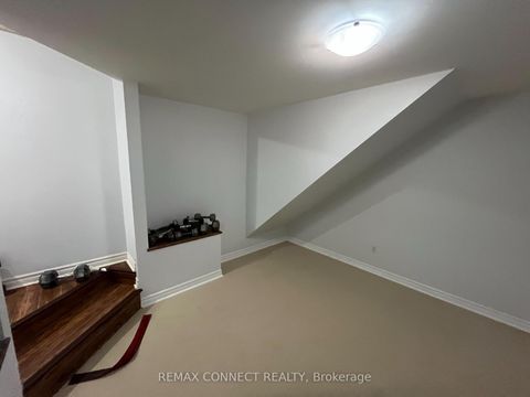 Photo 32 at 12 Brock Street, Central, Ajax