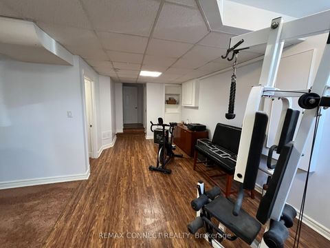 Photo 33 at 12 Brock Street, Central, Ajax