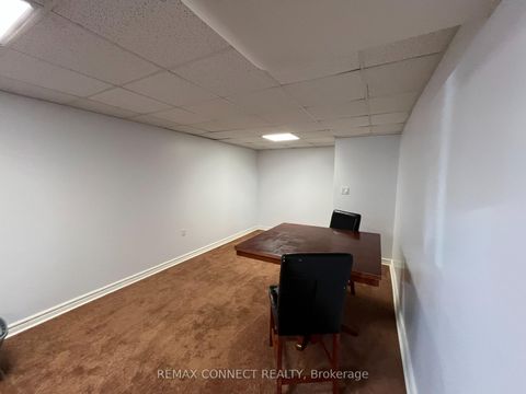 Photo 34 at 12 Brock Street, Central, Ajax