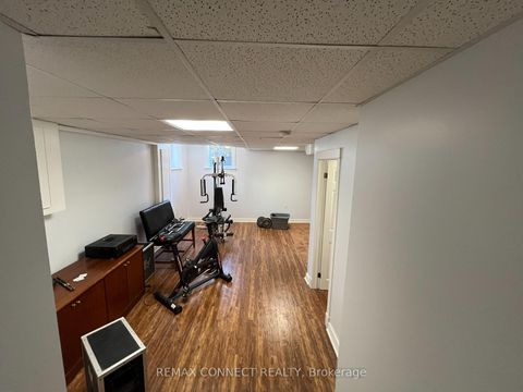 Photo 35 at 12 Brock Street, Central, Ajax