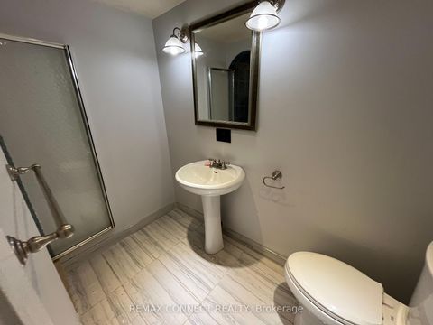 Photo 36 at 12 Brock Street, Central, Ajax