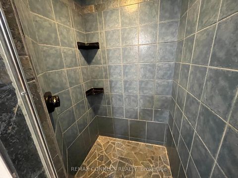 Photo 37 at 12 Brock Street, Central, Ajax
