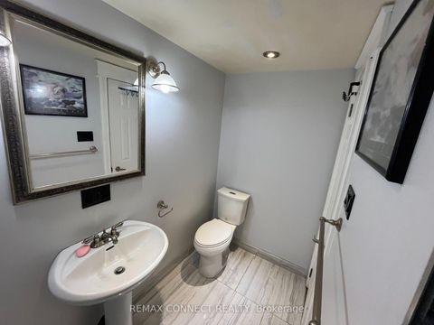 Photo 38 at 12 Brock Street, Central, Ajax