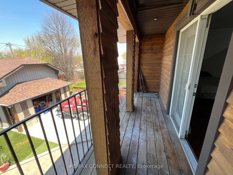 Photo 39 at 12 Brock Street, Central, Ajax