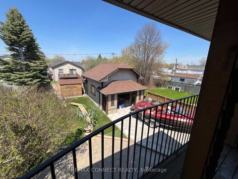 Photo 40 at 12 Brock Street, Central, Ajax
