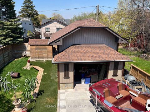 Photo 41 at 12 Brock Street, Central, Ajax
