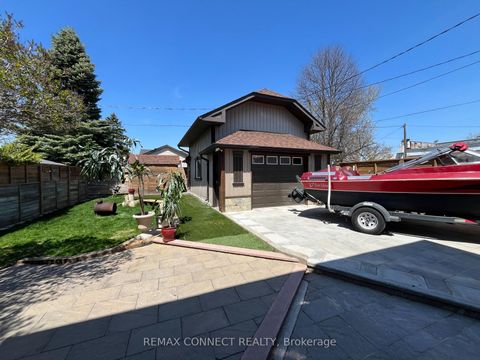 Photo 42 at 12 Brock Street, Central, Ajax