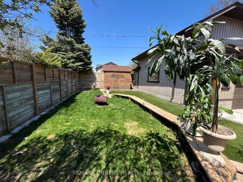 Photo 43 at 12 Brock Street, Central, Ajax