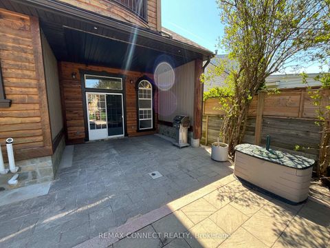 Photo 44 at 12 Brock Street, Central, Ajax