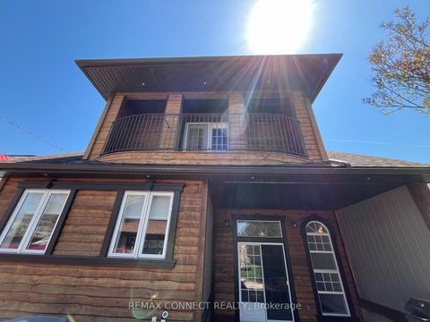 Photo 45 at 12 Brock Street, Central, Ajax