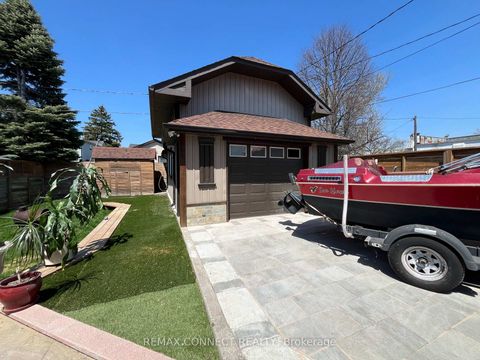 Photo 46 at 12 Brock Street, Central, Ajax