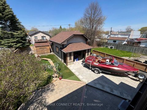 Photo 47 at 12 Brock Street, Central, Ajax
