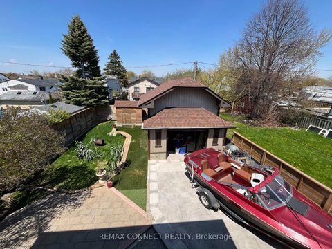 Photo 48 at 12 Brock Street, Central, Ajax