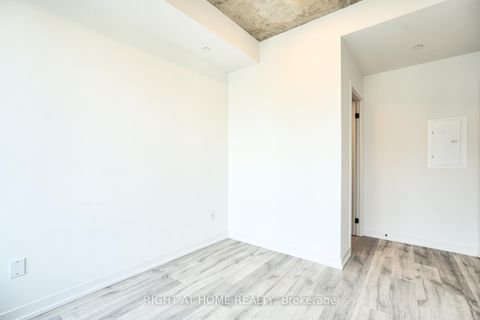 Photo 5 at 704 - 2 Augusta Avenue, Waterfront Communities C1, Toronto
