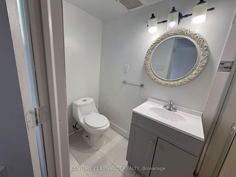 Photo 15 at 78 Wishing Well Drive, Sullivan, Toronto
