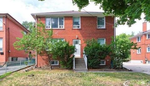 Photo 0 at 96 Wesley Street, Queensway, Toronto